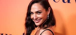 Gal Gadot may not get her 'Wonder Woman 3'