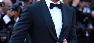 Ricky Martin
