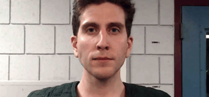 Bryan Christopher Kohberger Arrested In Idaho Student's Murder