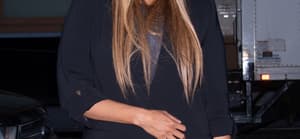 Tyra Banks Discovery+s Celebrate Pride Event-Outside Arrivals