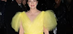 2021 CFDA Fashion Awards-Outside Arrivals