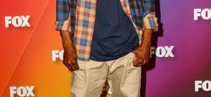 2022 Fox Upfront
