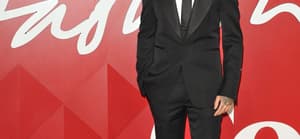 The Fashion Awards 2022