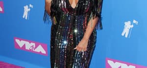Snooki