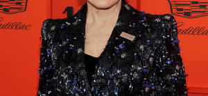 2019 Time 100 Gala