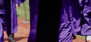 Taylor Swift at NYU as she receives honorary Doctor of Fine Arts degree