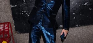 Andy Cohen apos s Legends Ball 2022