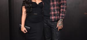 Red Carpet Event for the premiere of Apple Original Films Emancipation