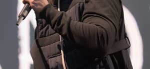 Drake