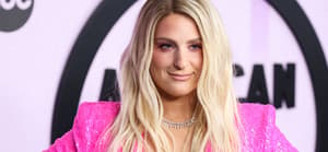 Meghan Trainor