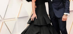 Oscars 2020 Group Shoots and Couples - Editors Choice