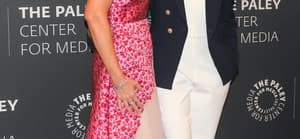 NBC apos s apos Today apos Show at The Paley Center for Media