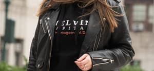 Anna apos Delvey apos Sorokin Heads to ICE Appointment in NYC