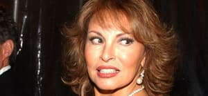 2002 White House Correspondents Dinner
