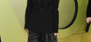 Demi Moore