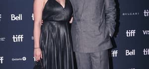 Seth Rogen Claims Being Child-Free Has 'Helped' Him Succeed