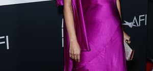 Selena Gomez