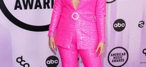 Meghan Trainor
