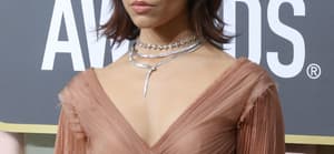 Jenna Ortega