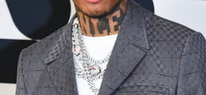 NLE Choppa