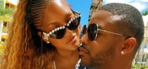 Bravo Celeb & Husband Call It Quits After 2 Kids & Messy Marriage