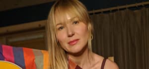 Jewel Reveals She Was Robbed Leaving Her $3M In Debt