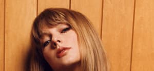 Taylor Swift makes global music history once again in 2022