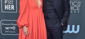 Olivia Wilde Accuses Jason Sudeikis Of Paying ZERO Child Support For Their Kids