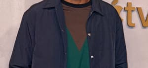 Kevin Durant