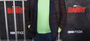 Henry Winkler