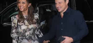 Fans Want Nick And Vanessa Lachey Fired From 'Love Is Blind' After Finale Backlash