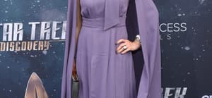 Big Brother Host Julie Chen Moonves