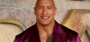 Dwayne Johnson Gets Vulnerable With Mental Health Struggles