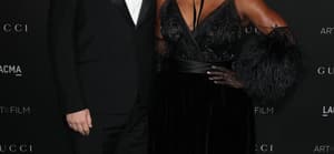 2021 LACMA ART FILM Gala
