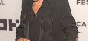 Al Pacino's Baby Son's Birth Certificate Reveals Surprising New Details!