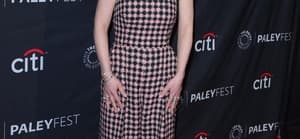 Christina Ricci: My Ex-Husband Is Ruining My 'Reputation' In Hollywood