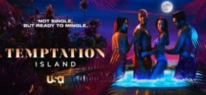 Temptation Island