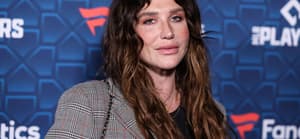 Kesha at The 'Players Party' 2022 Co-Hosted By Michael Rubin, MLBPA And Fanatics