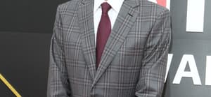 Adam Silver