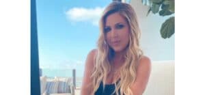 'RHOC' Dr. Jen Armstrong Accused Of Unsanitary Practices & Use Of Illegal Substances