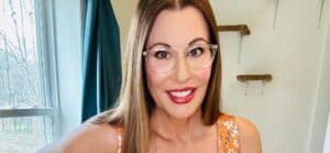 OnlyFans Favorite Cougar Gets 'Work-Related' Injury, Could Need Surgery