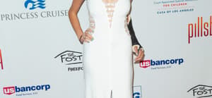 2017 CASA of Los Angeles Evening To Foster Dreams Gala