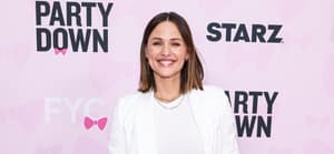 Jennifer Garner STARZ's 'Party Down' Season 3 FYC Screening Event