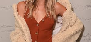 Kaitlyn Bristowe Drinks Wine While Wakesurfing: See The Video!