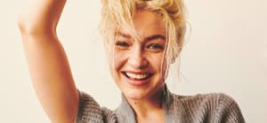 Fans are mad at Gigi Hadid because of Zayn Malik