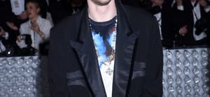 Pete Davidson