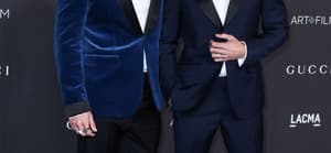Ricky Martin And Husband Jwan Yosef SPLIT After 6 Years Of Marriage