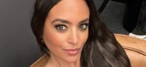Sammi Sweetheart Is Ready For Bikini Season! See The Pics