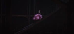 Wicked on pause