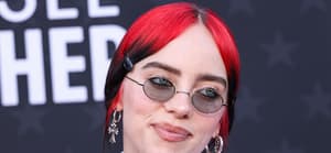 Billie Eilish Breaks Silence On Oscar Nomination For 'Barbie' Song